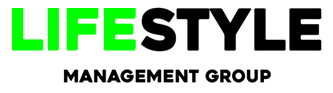 Lifestyle Management Group